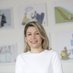 Brikenda Rexhepi (@brikendar) Twitter profile photo Brikenda Rexhepi (@brikendar) Twitter profile photo