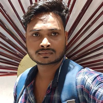 vikram_raj_1996's profile picture. साइंस एंड टेक्नोलॉजी डिपार्टमेंट (राजकीय पॉलीटेक्निक कॉलेज सुरसंड, सीतामढ़ी, बिहार।)