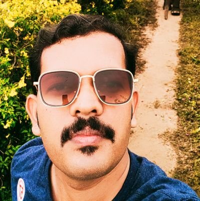 shijuc25667956's profile picture. 