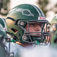 Noah Roehm (@center_nome) 's Twitter Profile