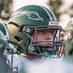 Noah Roehm (@center_nome) Twitter profile photo Noah Roehm (@center_nome) Twitter profile photo