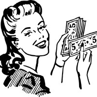 FinDom FemDom โฆ ๐๐ถ๐๐๐ธ๐ญ๐ญ๐ฎ๐ผ๐ผ๐ RT promo (@findom_femdoms) 's Twitter Profile