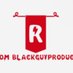 Random Blackman Productions (@bproductions14r) Twitter profile photo Random Blackman Productions (@bproductions14r) Twitter profile photo