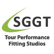 Welcome to SGGT Scotland's leading golf-club fitting company, advanced technology & latest brand name equipment available. Tour Performance fitting Studio’s ⛳️