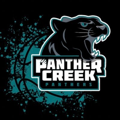 Official account of the Frisco Panther Creek Boys’ Basketball Program.          This account is not monitored by Frisco ISD or our school administration.