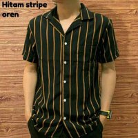 Runtah24 (@runtah24) 's Twitter Profile