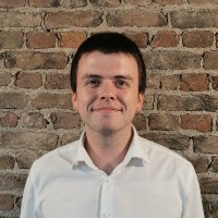 Dachet Victor (@dachetv) 's Twitter Profile