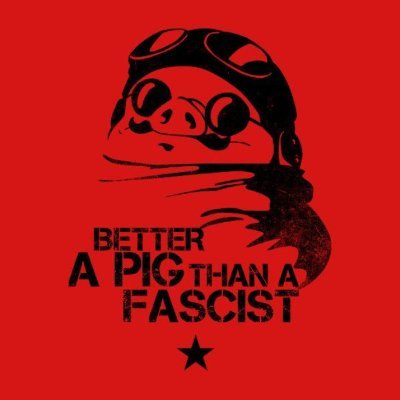 ertytoro's profile picture. Samurai en el Japon Feudal,ahora mandarina.