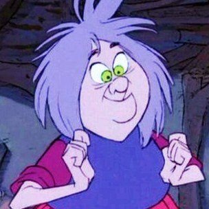 VeroniqueDupont's profile picture. 𝑓𝑜𝑙𝑙𝑜𝑤 𝑏𝑎𝑐𝑘 𝑦𝑜𝑢 𝑜𝑓 𝑐𝑜𝑢𝑟𝑠𝑒🙂😏

Et surtout, surtout ...