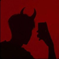 Rkoon (@rko_on6) 's Twitter Profile