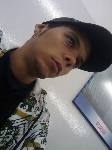 MaicoOnMaicoOn's profile picture. 