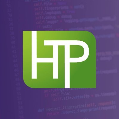 HybridTP Profile Picture