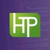 hybridtp (@hybridtp) Twitter profile photo hybridtp (@hybridtp) Twitter profile photo