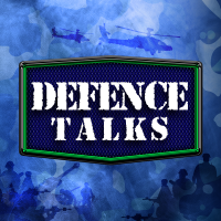 Defence Talks(@DefenceeTalks) 's Twitter Profile Photo