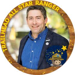 Army Veteran and Salesforce Trailblazer. #militarytrailblazer