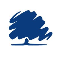 Kensington, Chelsea & Fulham Conservatives (@kcfconservative) 's Twitter Profile