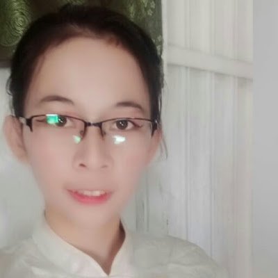 AzmilMarsha's profile picture. Hi