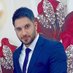 ahmad amoori (@ahmadamoori1373) Twitter profile photo ahmad amoori (@ahmadamoori1373) Twitter profile photo