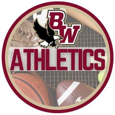 @BWHS_Athletics