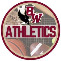 Watterson Athletics(@BWHS_Athletics) 's Twitter Profile Photo