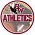 @BWHS_Athletics