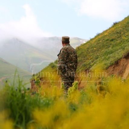 Artsakh is Armenia ✌️🇦🇲
#Armenia #Artsakh #AzeriWarCrimes #ArtsakhBlockade #azerbaijanterrorist against international dictatorship regimes and terrorism.