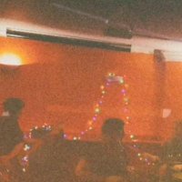 Elaphi Band (@elaphiband) 's Twitter Profile