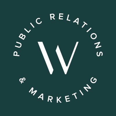 WildRock builds wildly successful brands by putting an engine of public relations and marketing tools behind word-of-mouth movements.