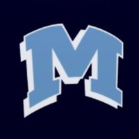 Middletown High Baseball(@bluedragonsbsb) 's Twitter Profile Photo