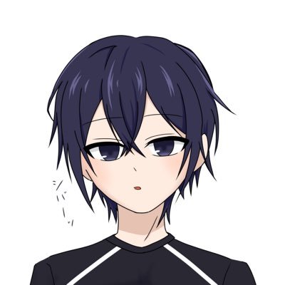 りんごあめさんのプロフィール画像