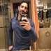 Ahmed Zaid (@qdxa7) Twitter profile photo Ahmed Zaid (@qdxa7) Twitter profile photo