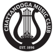 ClubChattanooga Profile Picture