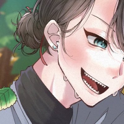𝓣𝓪𝓰さんのプロフィール画像
