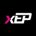 xEP Network | Projections & Analytics (@xep_network) Twitter profile photo xEP Network | Projections & Analytics (@xep_network) Twitter profile photo