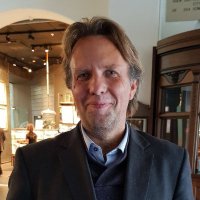 Lars Petersson (@larspetersson17) 's Twitter Profile Photo Lars Petersson (@larspetersson17) 's Twitter Profile Photo