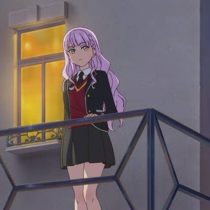 shinoa81798457's profile picture. チーズ/ワイン/ダーツ/城/旅行/IT/アニメ/