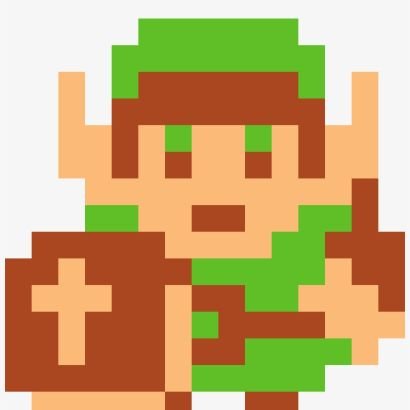 Oriさんのプロフィール画像