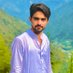 Afzaal Ahmed (@afzaala95569966) Twitter profile photo Afzaal Ahmed (@afzaala95569966) Twitter profile photo