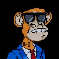 Balder, Bounty Hunter (🟠👽⚫) (@0xbalder) 's Twitter Profile