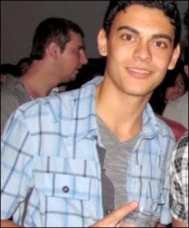 Sem Bio! Hackiaram @diegopeiixoto ;@ Follow-me