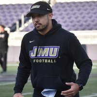 Coach Dunbar (@rbcoachdunbar) 's Twitter Profile