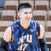 Marcus Quirk (@marcus_quirk) Twitter profile photo Marcus Quirk (@marcus_quirk) Twitter profile photo