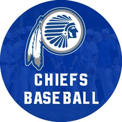 Caldwell Baseball Profile