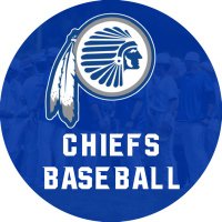 Caldwell Baseball (@cwcjchsbaseball) 's Twitter Profile