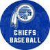 Caldwell Baseball (@cwcjchsbaseball) Twitter profile photo Caldwell Baseball (@cwcjchsbaseball) Twitter profile photo
