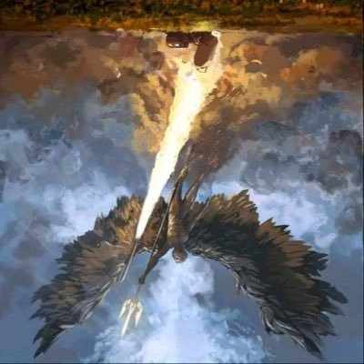 ITACHI57245935's profile picture. 热衷于探索科技的边界,专注于IT、ICT和AI的交叉领域。致力于将复杂的技术概念转化为人人都能理解的语言。相信AI的力量可以推动世界前进,期待与你一起探讨未来的可能性。