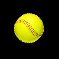 NJ softball(@ALLNJSoftball) 's Twitter Profile Photo