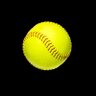 ALLNJSoftball's profile picture. All about softball! Trying to help all girls play at the next level one tweet at a time!