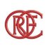 Oundle RFC (@official_orfc) Twitter profile photo Oundle RFC (@official_orfc) Twitter profile photo