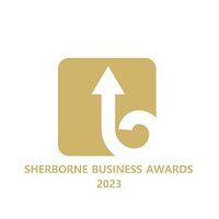 Sherborne Awards 2024 (@awardssherborne) 's Twitter Profile Photo Sherborne Awards 2024 (@awardssherborne) 's Twitter Profile Photo